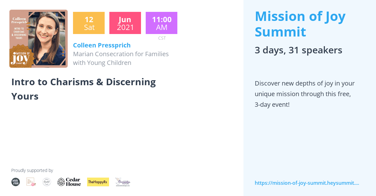 heysummit-banner-facebook-intro-to-charisms-discerning-yours (1)