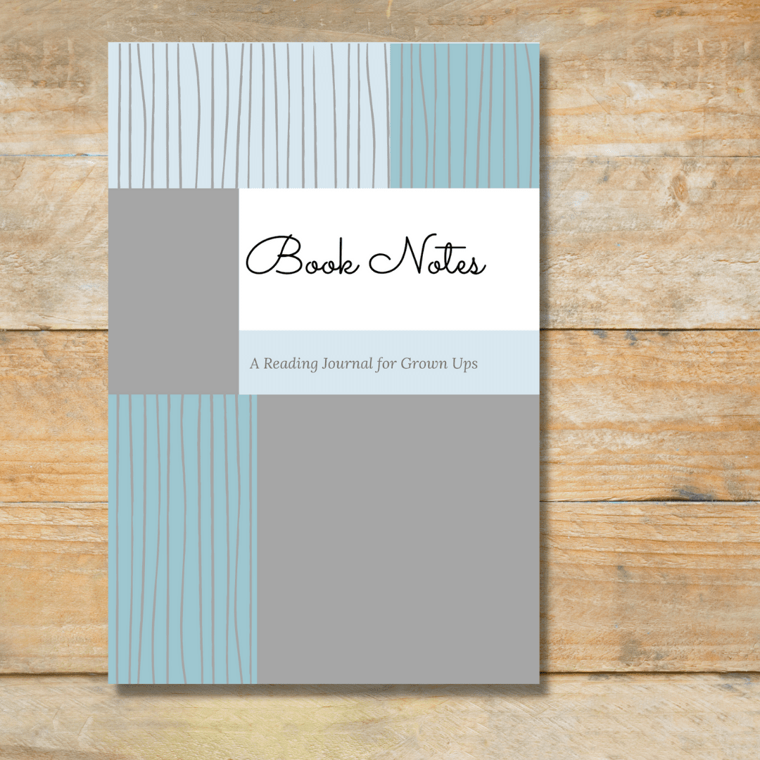book journal book journal