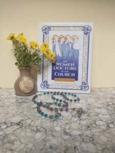 IMG_20220930_143331807