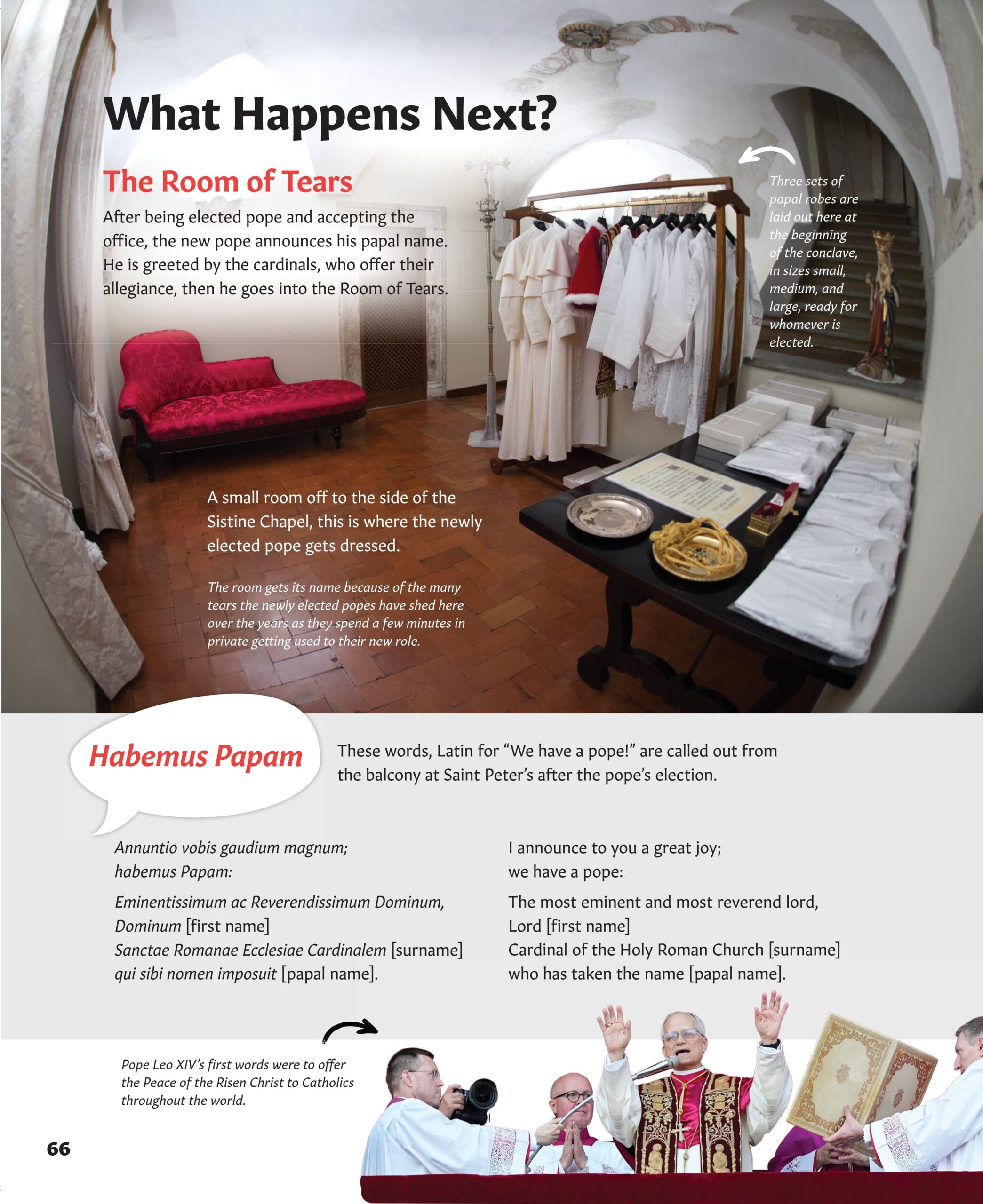 T2810_66 OSV Kids Discover: The Pope
