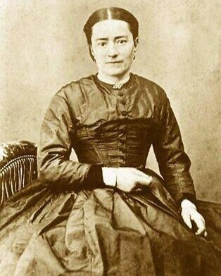 Zélie_Martin_1 Zelie Martin