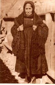 rosasantos (1) Maria dos Santos